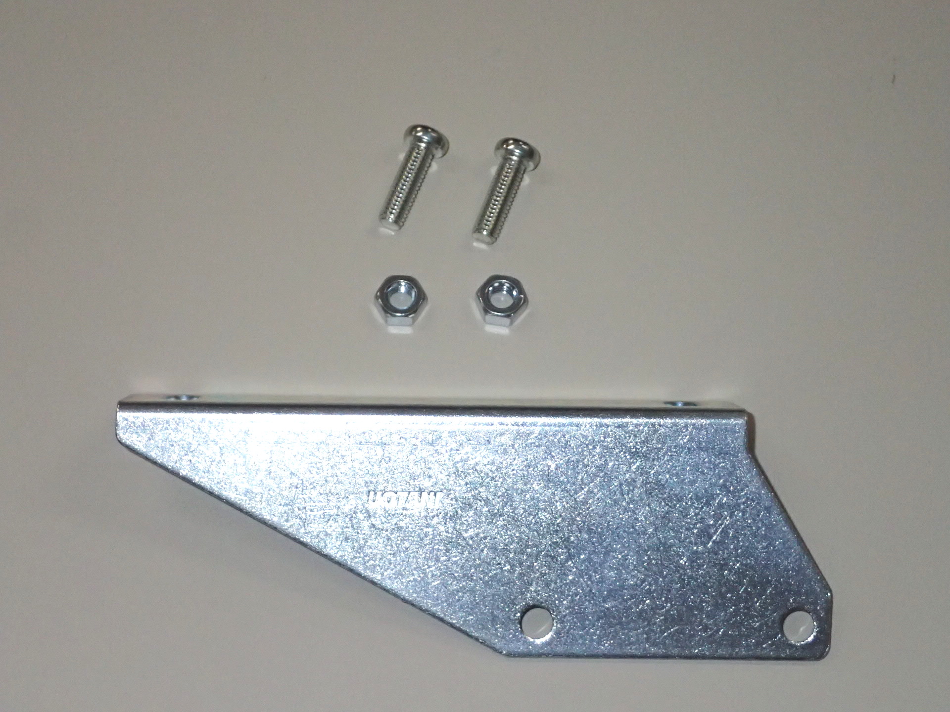 コイルブラケットセット(GP)