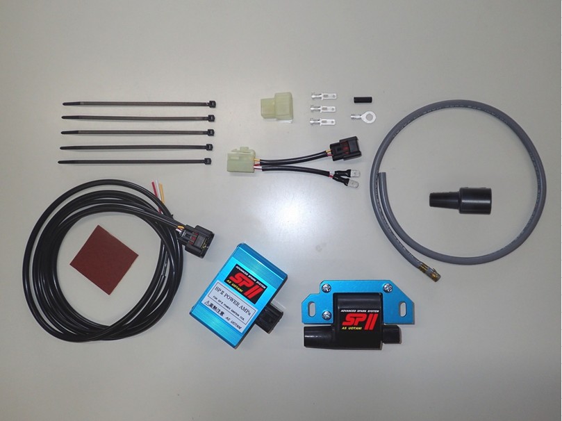 (1P*1)コードセット付